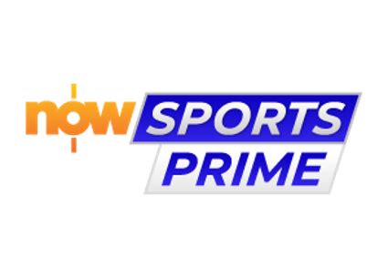 sports on prime today